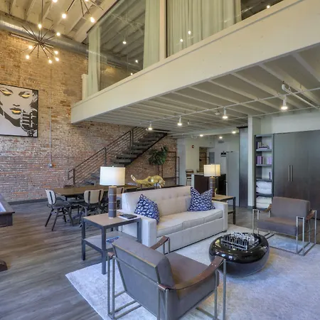Studio 154 Hotel-3